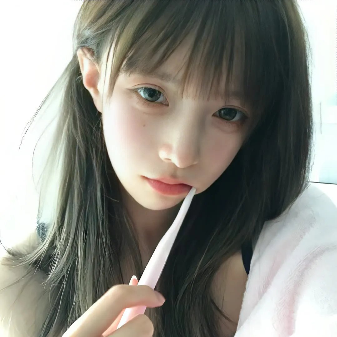 恋爱