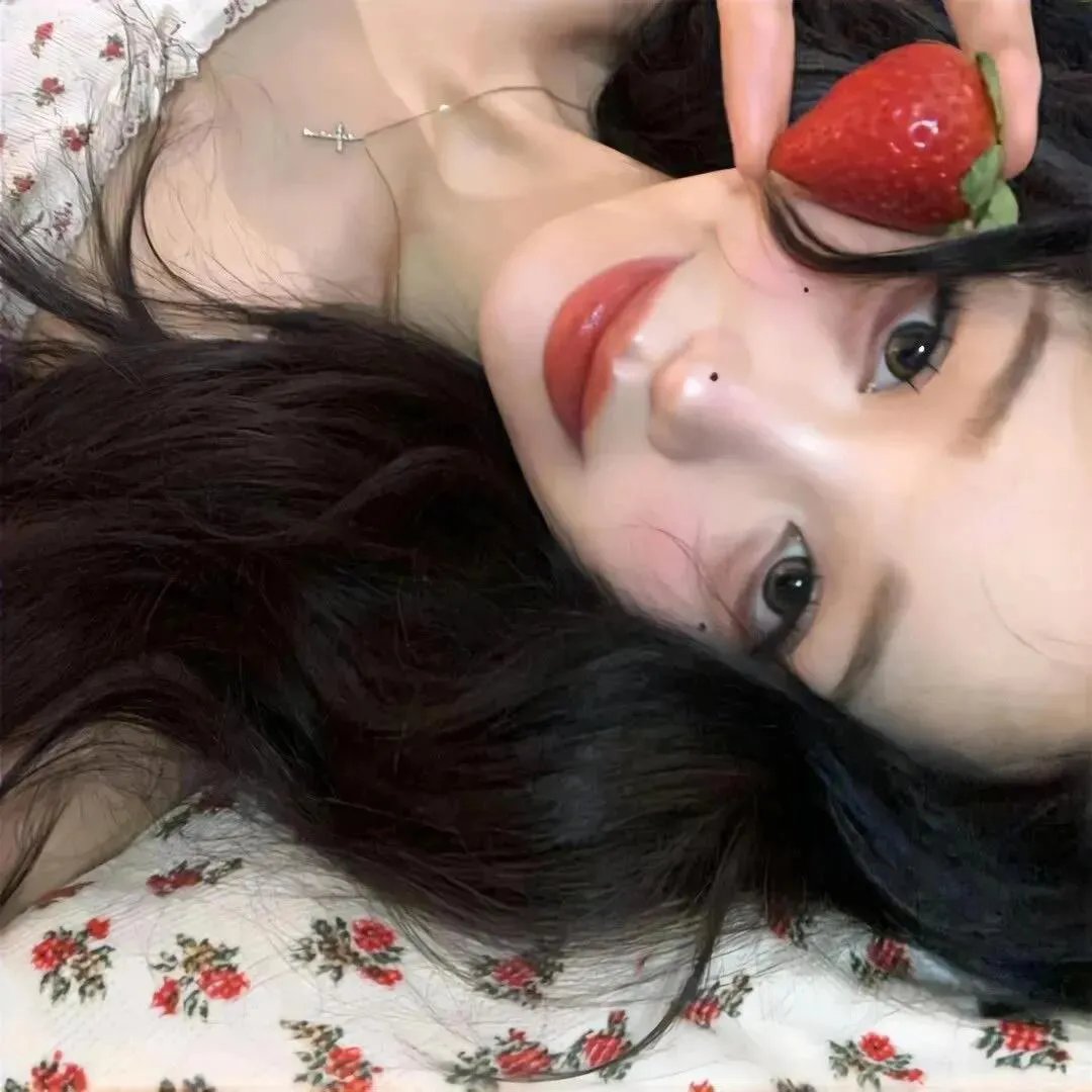 孤儿