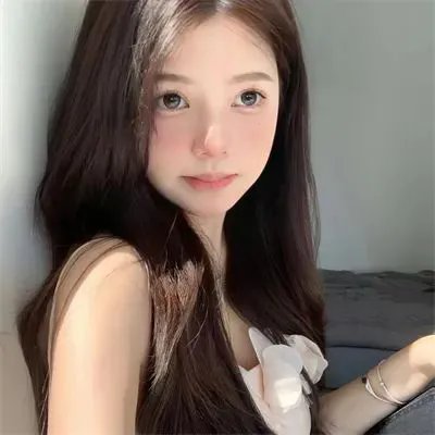 胸口