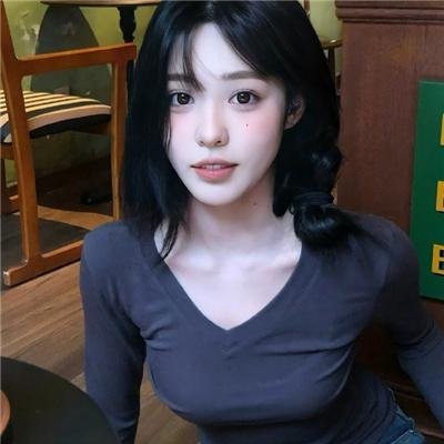 鹰之眼