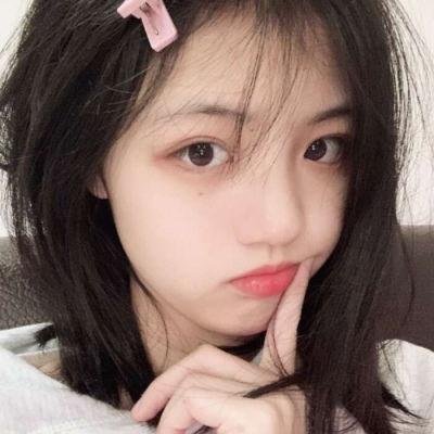 站立的动物故事