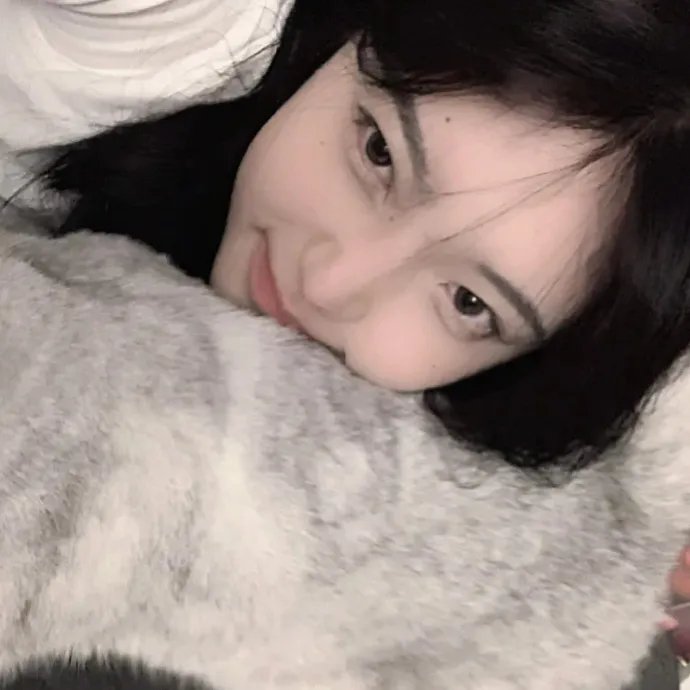 那夜四次
