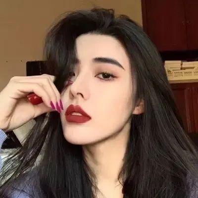 少女情怀总是挛
