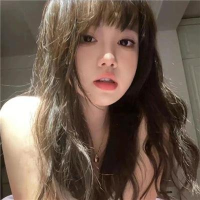 御苑琼霄