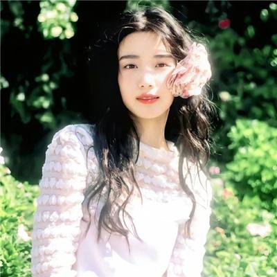 我的秘密新娘