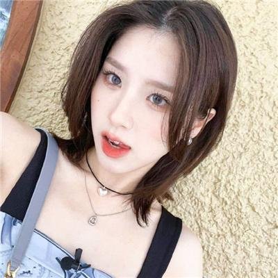 外伤