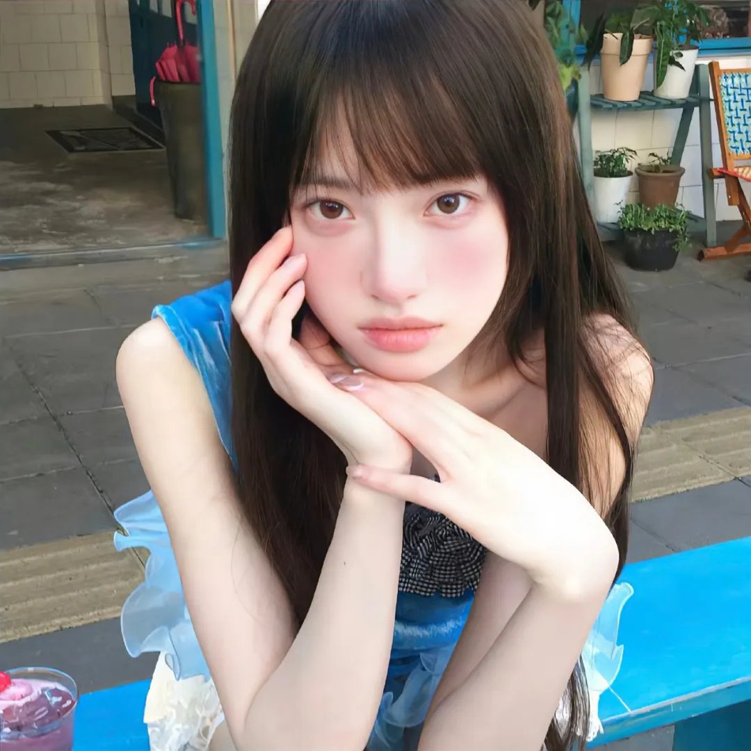 失踪人口
