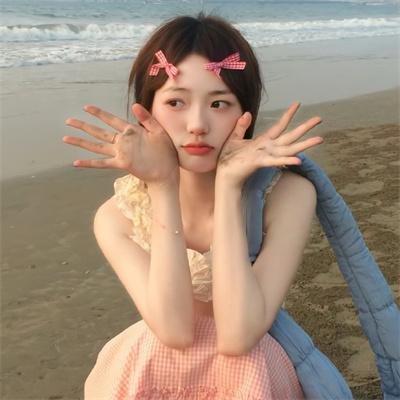 福斯特的释放