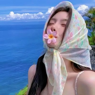 泰版信号