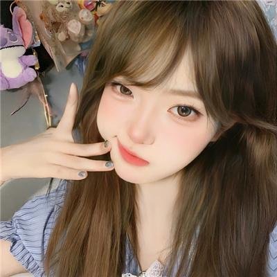 苏格拉底