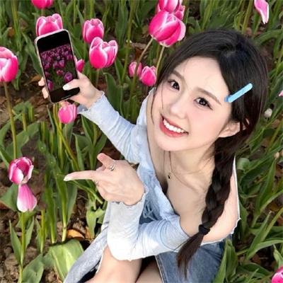 心动警报第一部