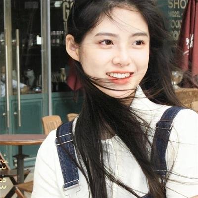 时间支配者