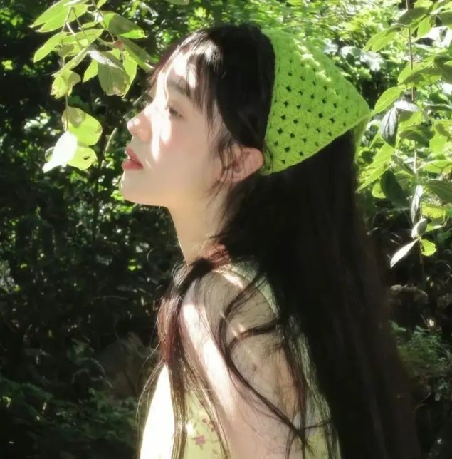 魔域女巫