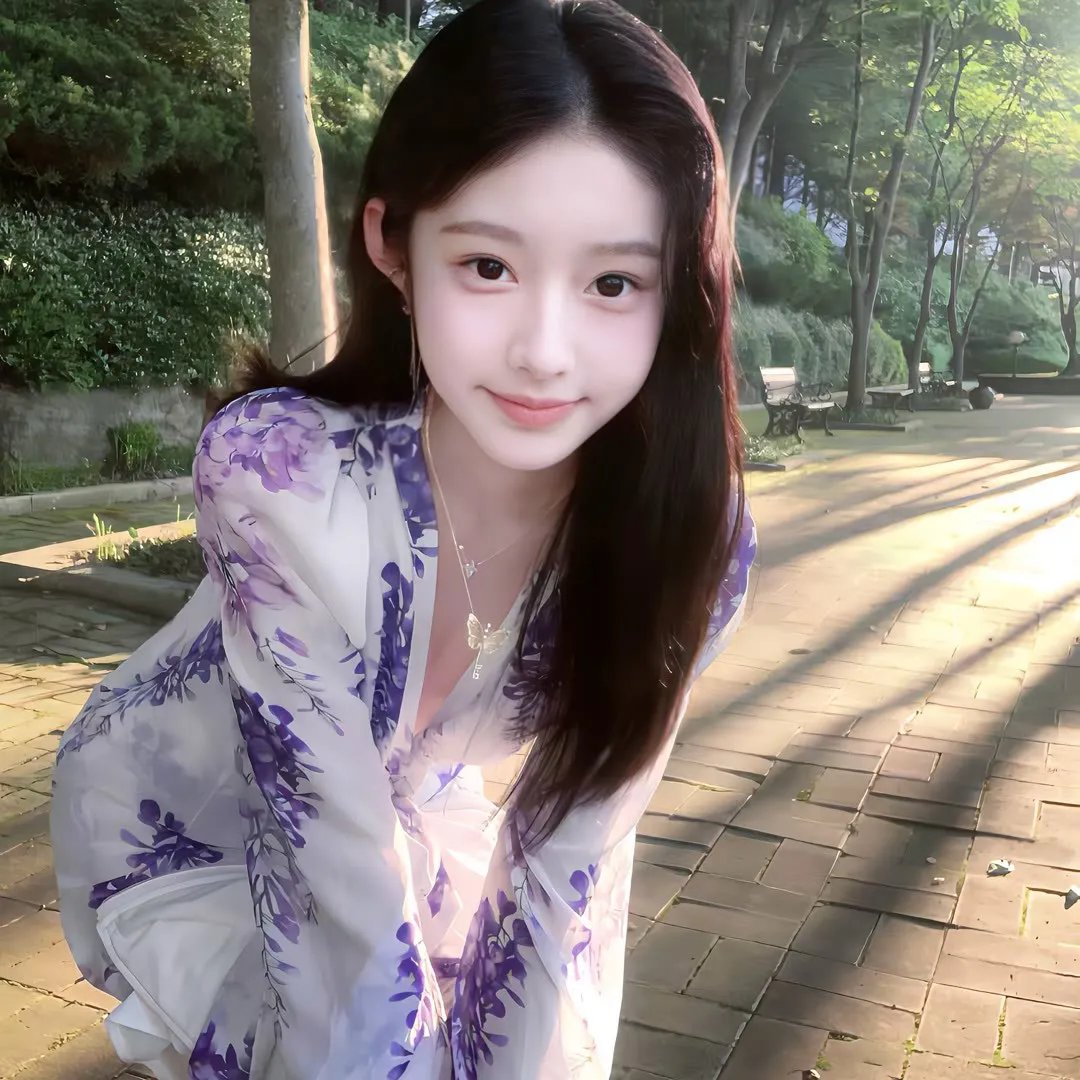 阿里结婚啦