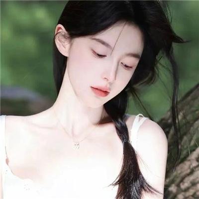 格伦