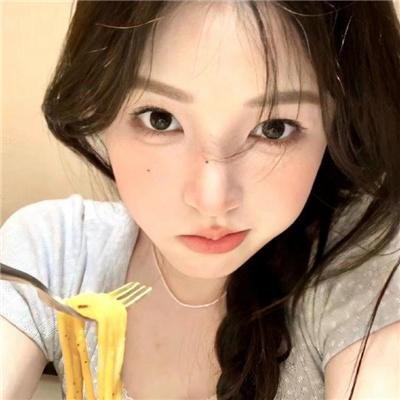 香车艳尸