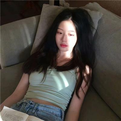 神马都是浮云